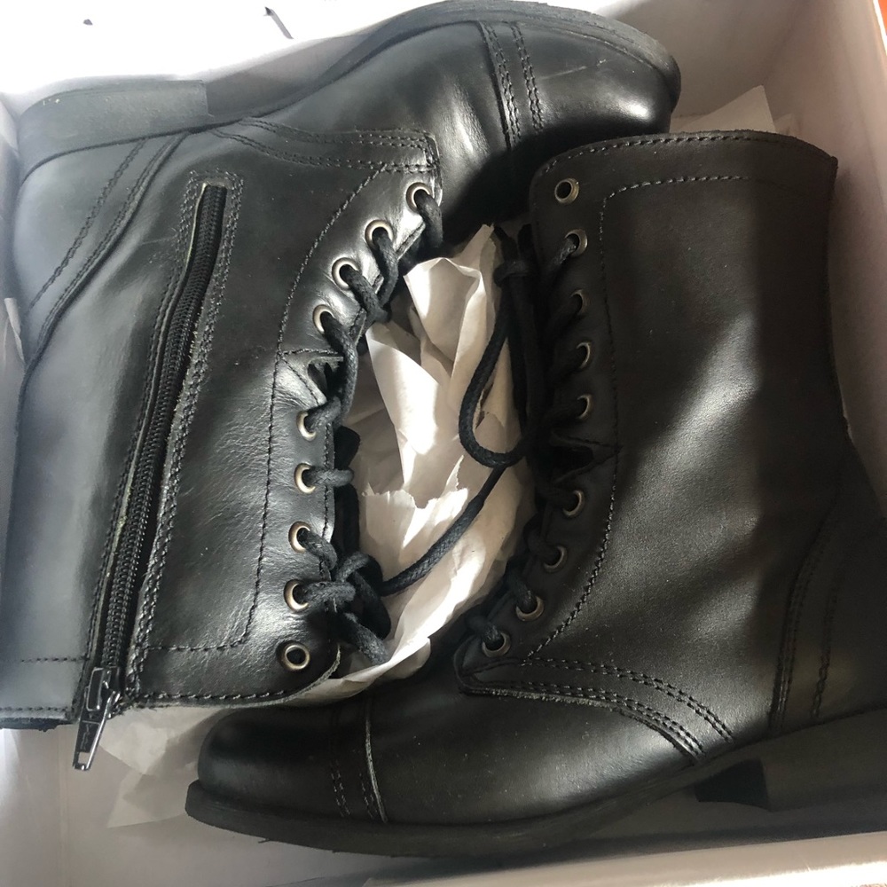 Don’t Like Them - image 2